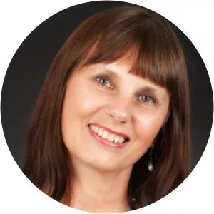 Margaret Bateson-Hill