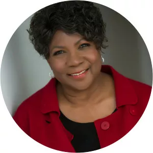 Margaret Beale Spencer