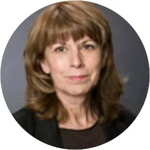 Margaret Beare - Author