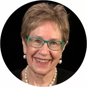 Margaret Beazley - Governor of New South Wales