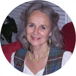 Margaret Bennett