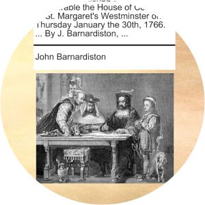 Margaret Bernardiston photograph