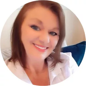 Margaret Bingham - Painter