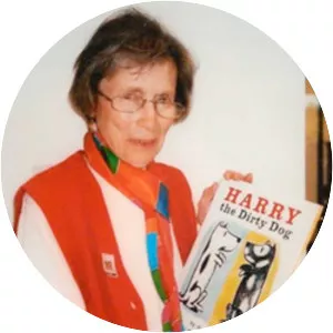 Margaret Bloy Graham