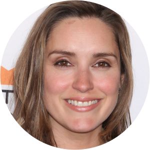 Margaret Brennan