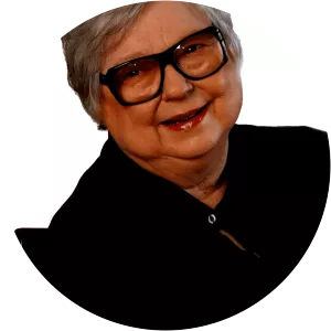 Margaret Britton Vaughn