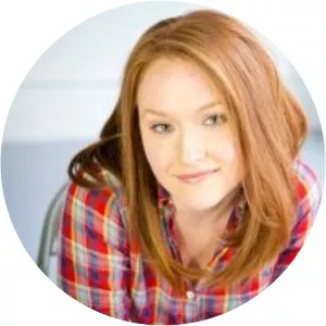 Margaret Brock - Actress