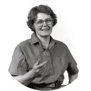 Margaret Bryan Davis