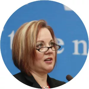 Margaret Bull Kovera