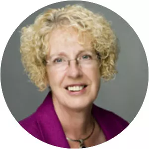 Margaret Burgess - Former Member of the Scottish Parliament