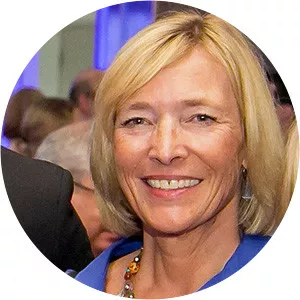 Maggie Burnette Stogner - Film producer