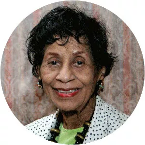 Margaret Bush Wilson