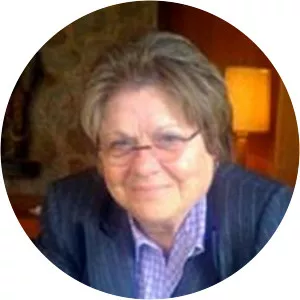 Margaret C. Jacob - Author