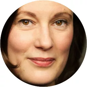 Margaret Cabourn-Smith