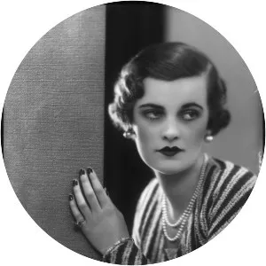 Margaret Campbell, Duchess of Argyll