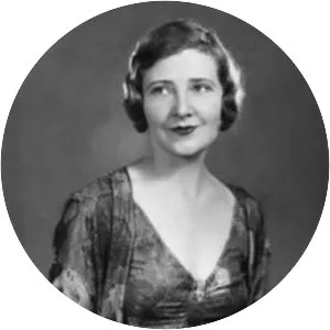 Margaret Campbell