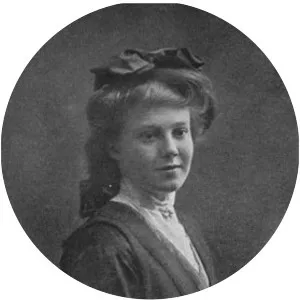 Margaret Carnegie Miller