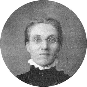 Margaret Caro - New Zealand dentist