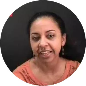 Margaret Cezair-Thompson