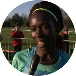 Margaret Chelimo Kipkemboi