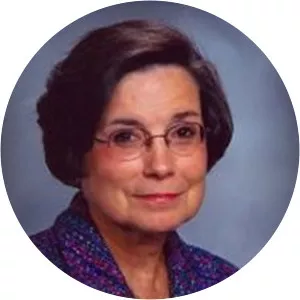 Margaret Chiara