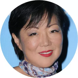 Margaret Cho