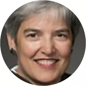 Margaret Chutich - American lawyer