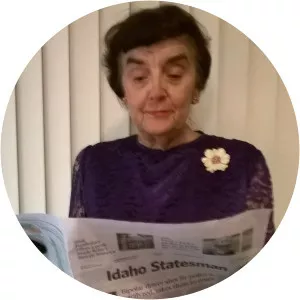 Margaret Cobb Ailshie