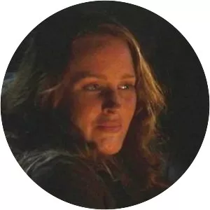 Margaret Cochran - Fictional character