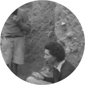 Margaret Collingridge Wheeler