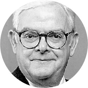 Margaret Conway Molster