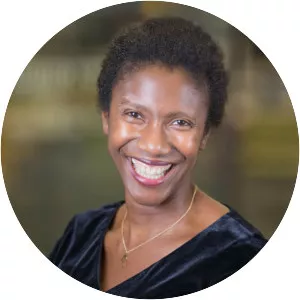 Margaret Cookhorn - Musical artist