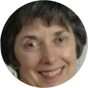 Margaret Cooling - Author