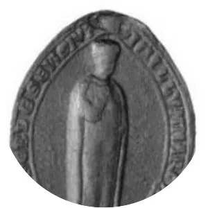 Margaret, Countess of Blois - 