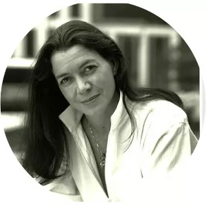 Margaret Courtney-Clarke