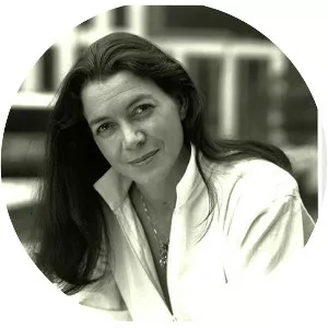 Margaret CourtneyClarke