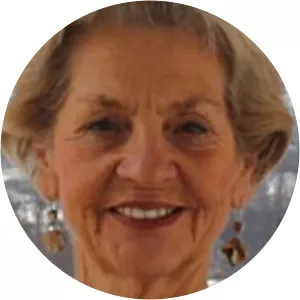 Margaret Craven - Maine State Representative