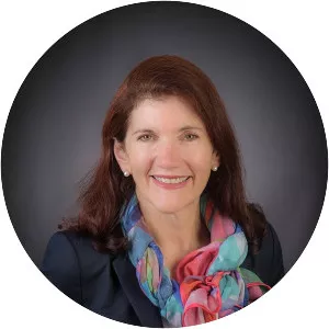 Margaret D. Klein - Commanding officer