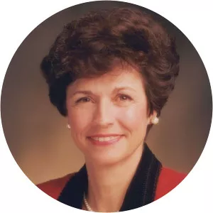 Margaret D. Nadauld