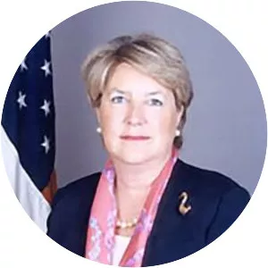 Margaret D. Tutwiler