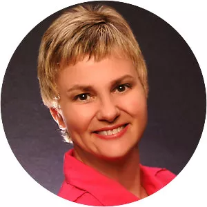 Margaret Daley - Author