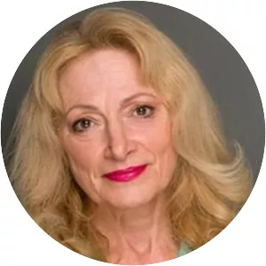 Margaret Dane - Actress