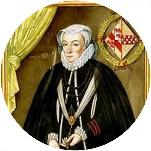 Margaret de La Marck-Arenberg