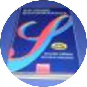 Margaret Deuter - Author