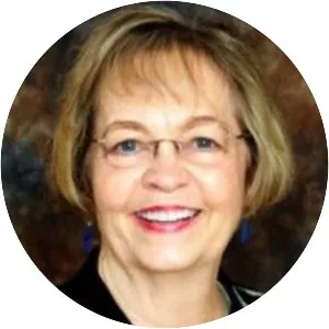 Margaret Dunkle - Author