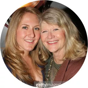 Margaret Elizabeth Braine photograph