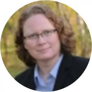 Margaret Engebretson - Politician