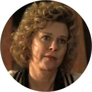 Margaret Eppes - 