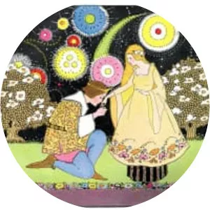 Margaret Evans Price