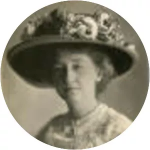 Margaret Fealy